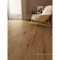 5 mm de espessura Click LVT piso de vinil